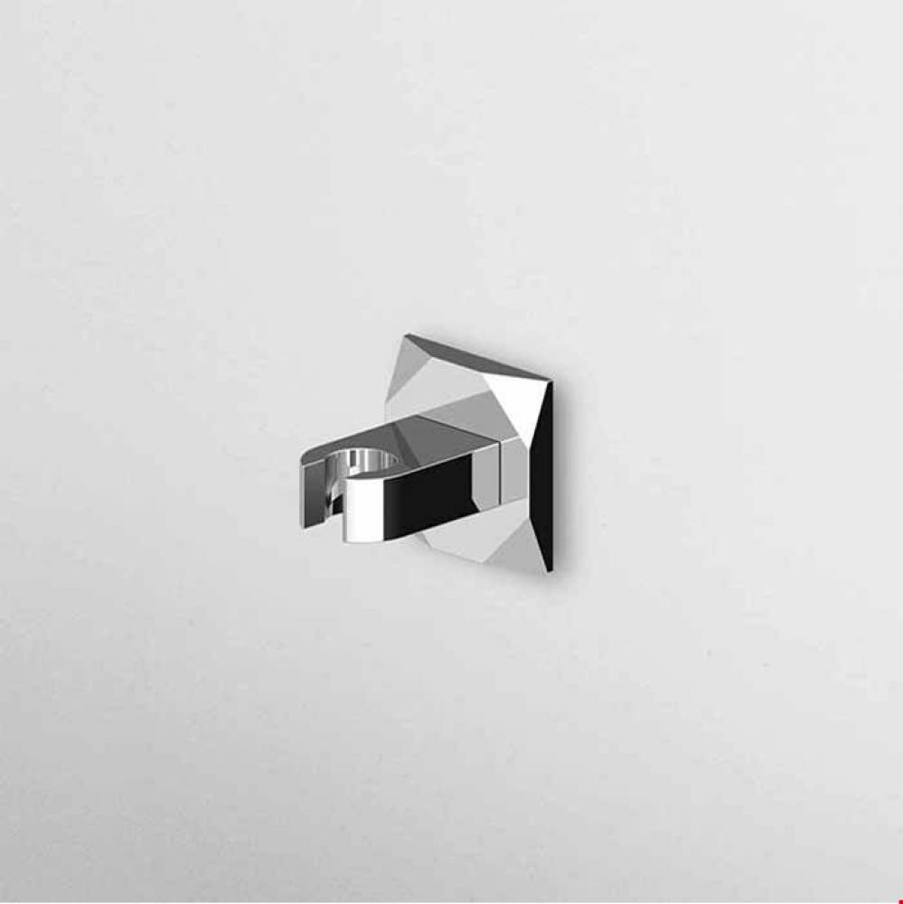 Wall Handshower Support