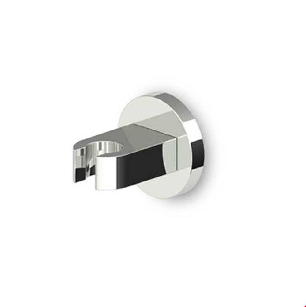 Wall Handshower Support