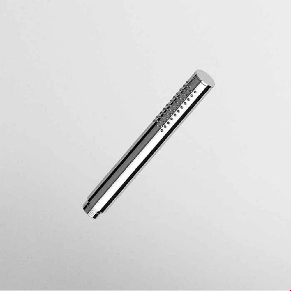 Handshower Simple Jet