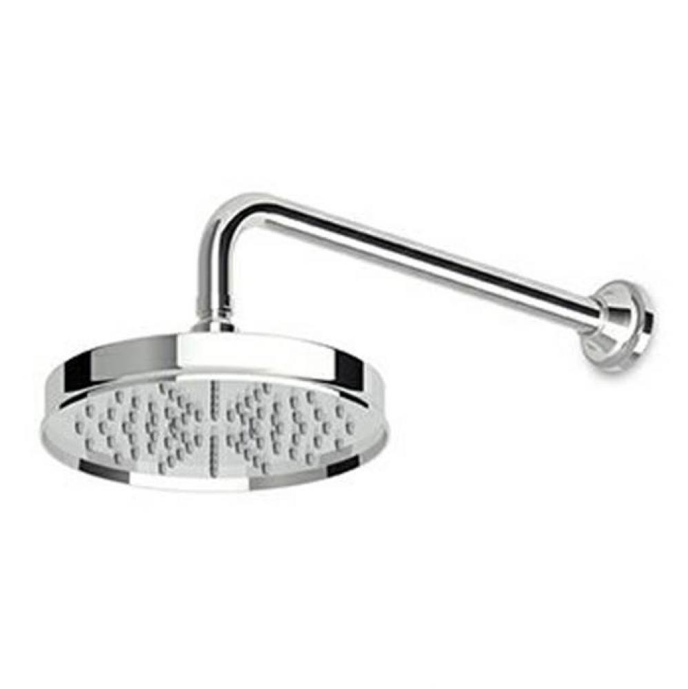 8 1/4'' Shower Head