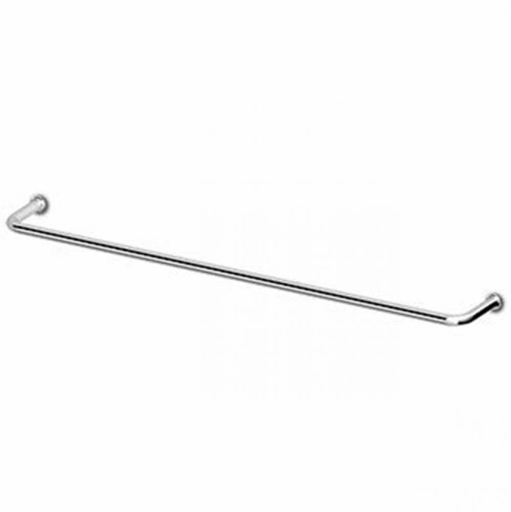 Towel Holder