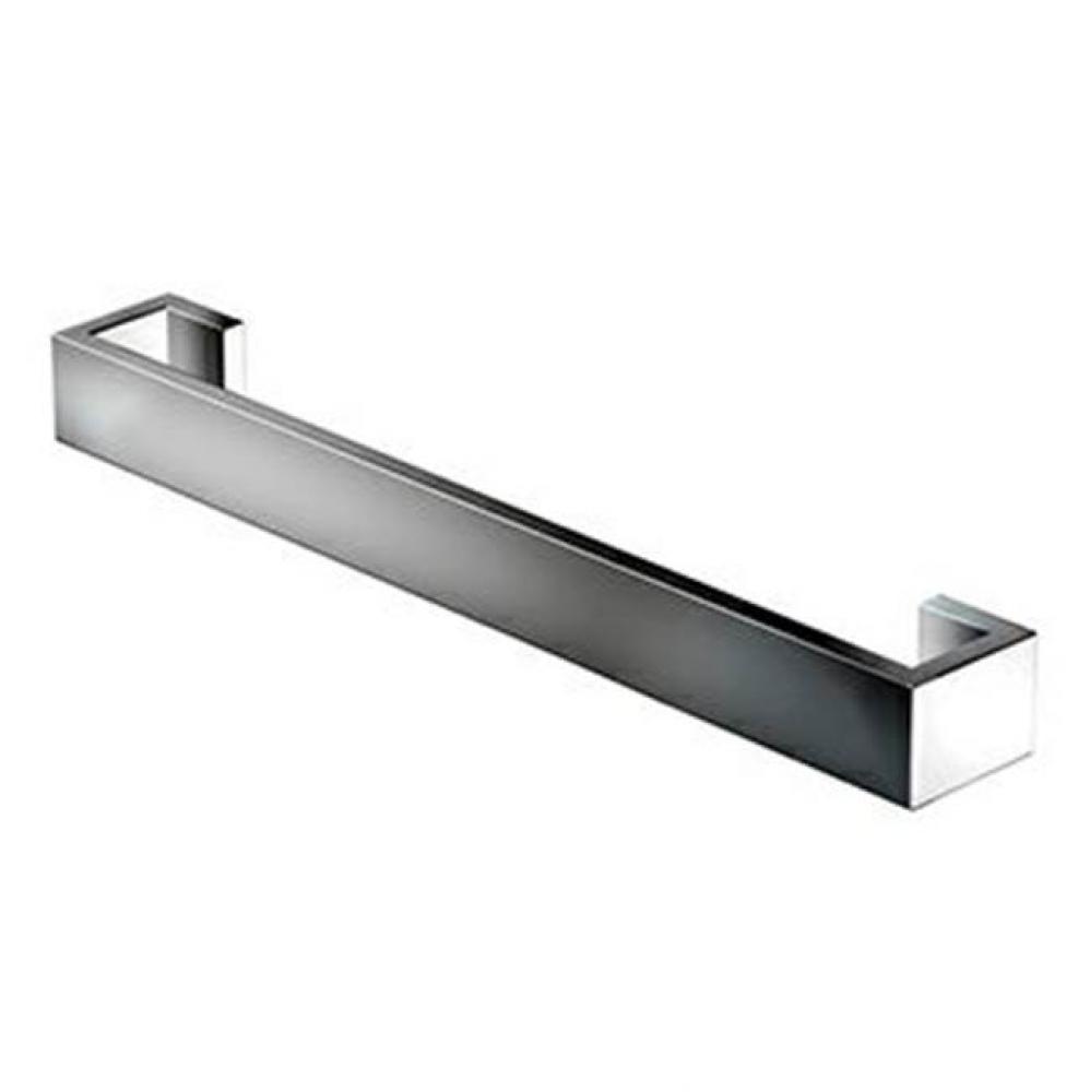 Towel Holder