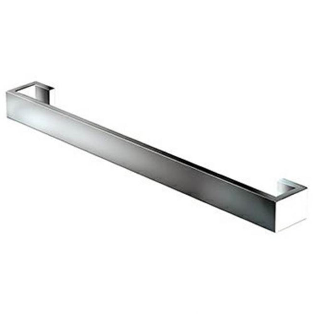 Towel Holder