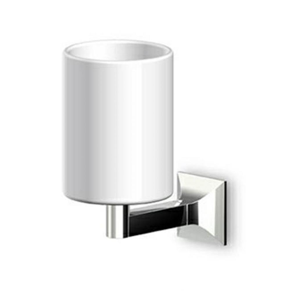 Wall Tumbler Holder