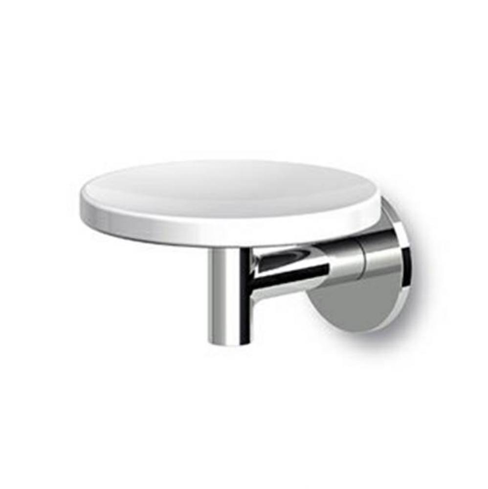 Wall Soap Dish