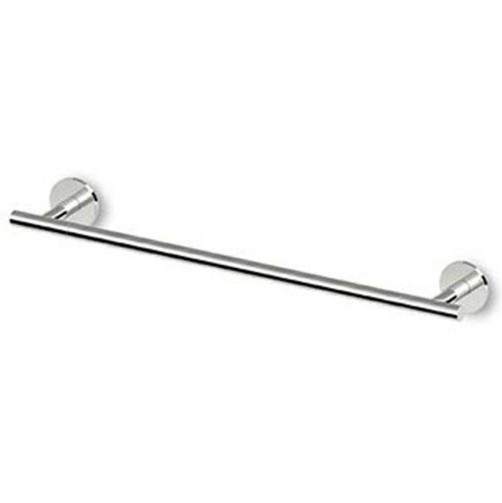 Towel Holder