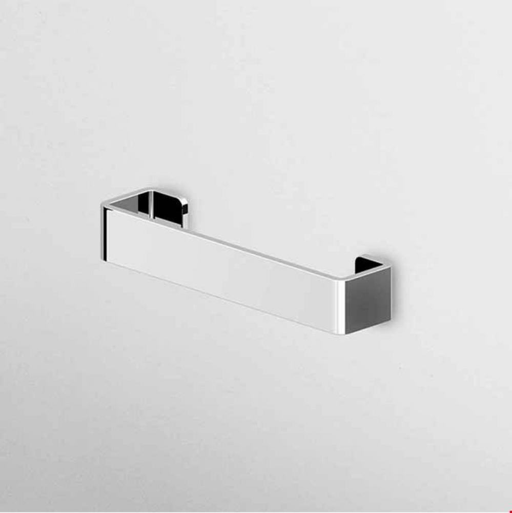 Towel Holder
