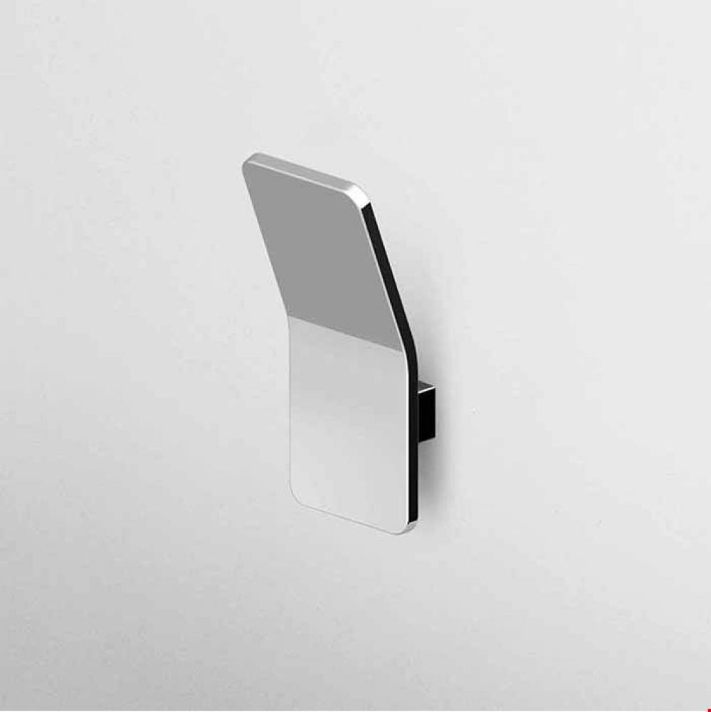 Towel Holder