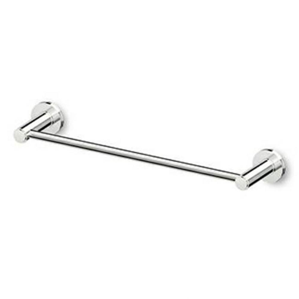 Towel Holder