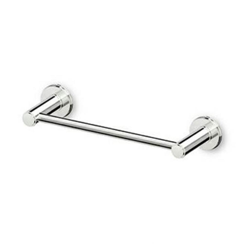 Towel Holder