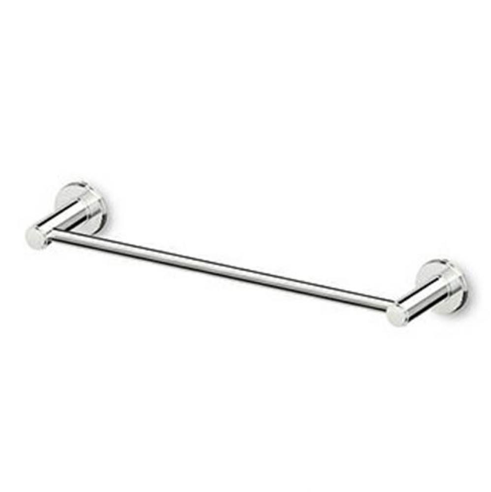 Towel Holder
