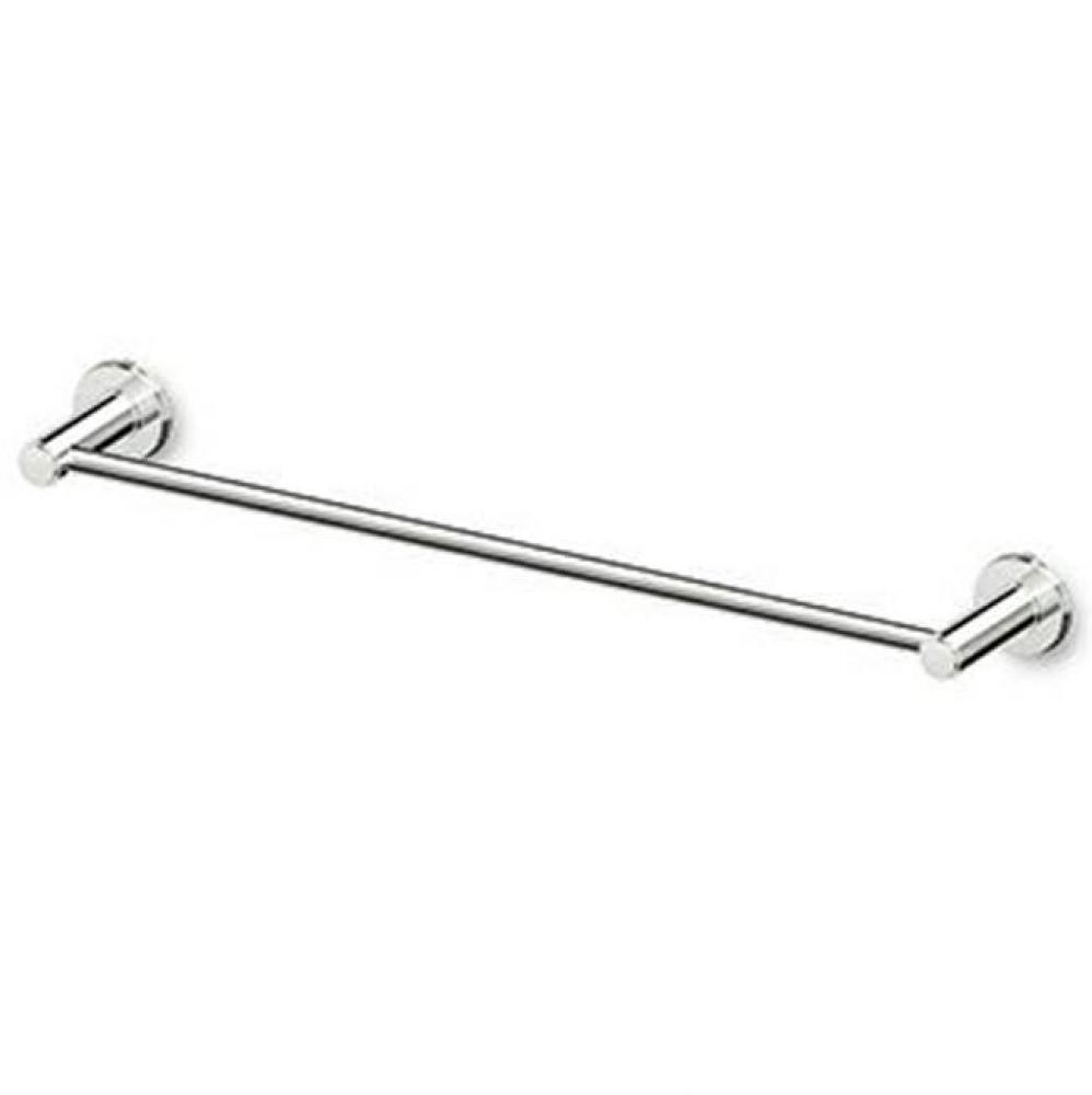 Towel Holder