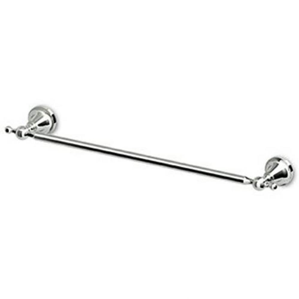 Towel Holder