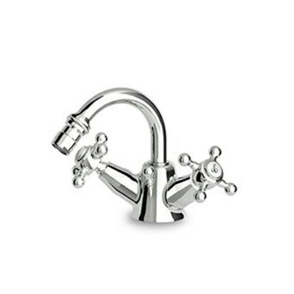 Single Hole Bidet Mixer