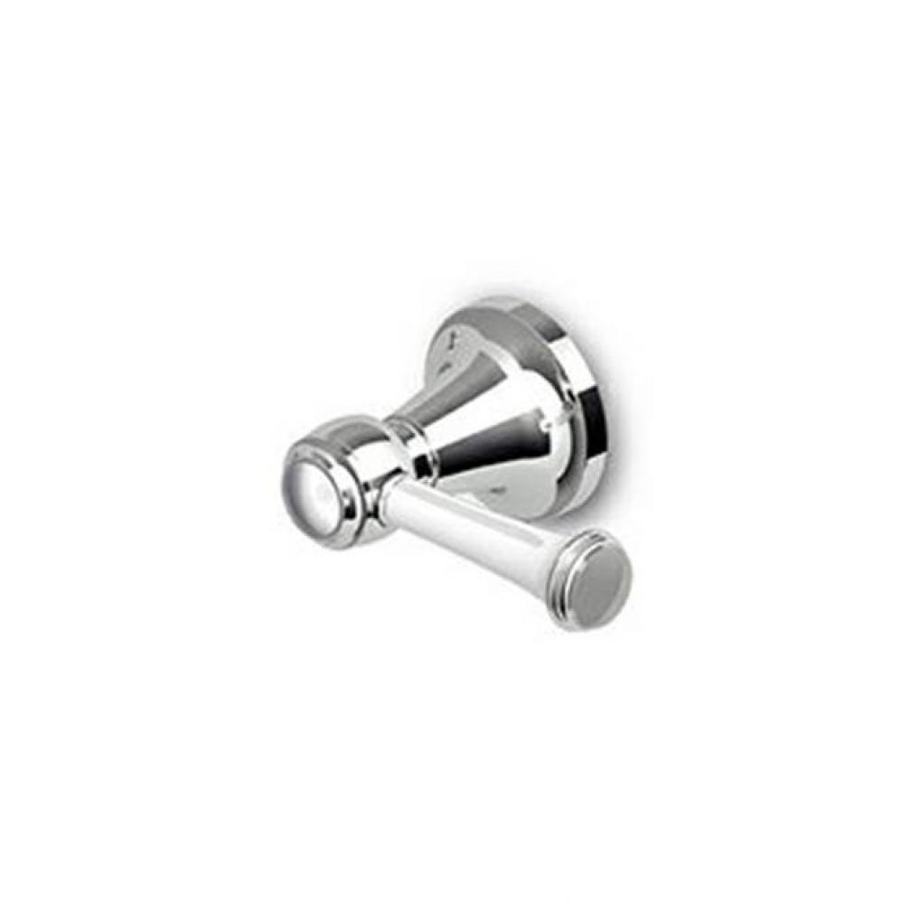 Wall Valve