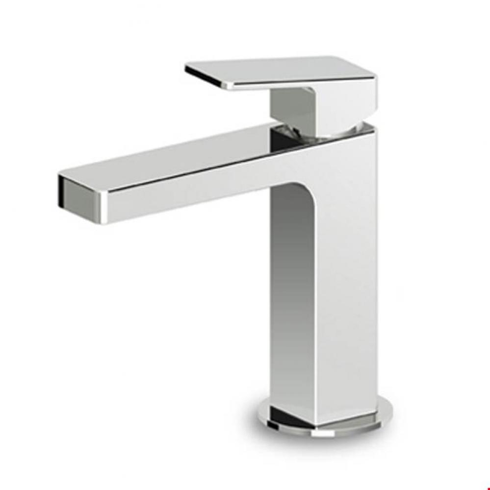 Single Lever Basin Mixer