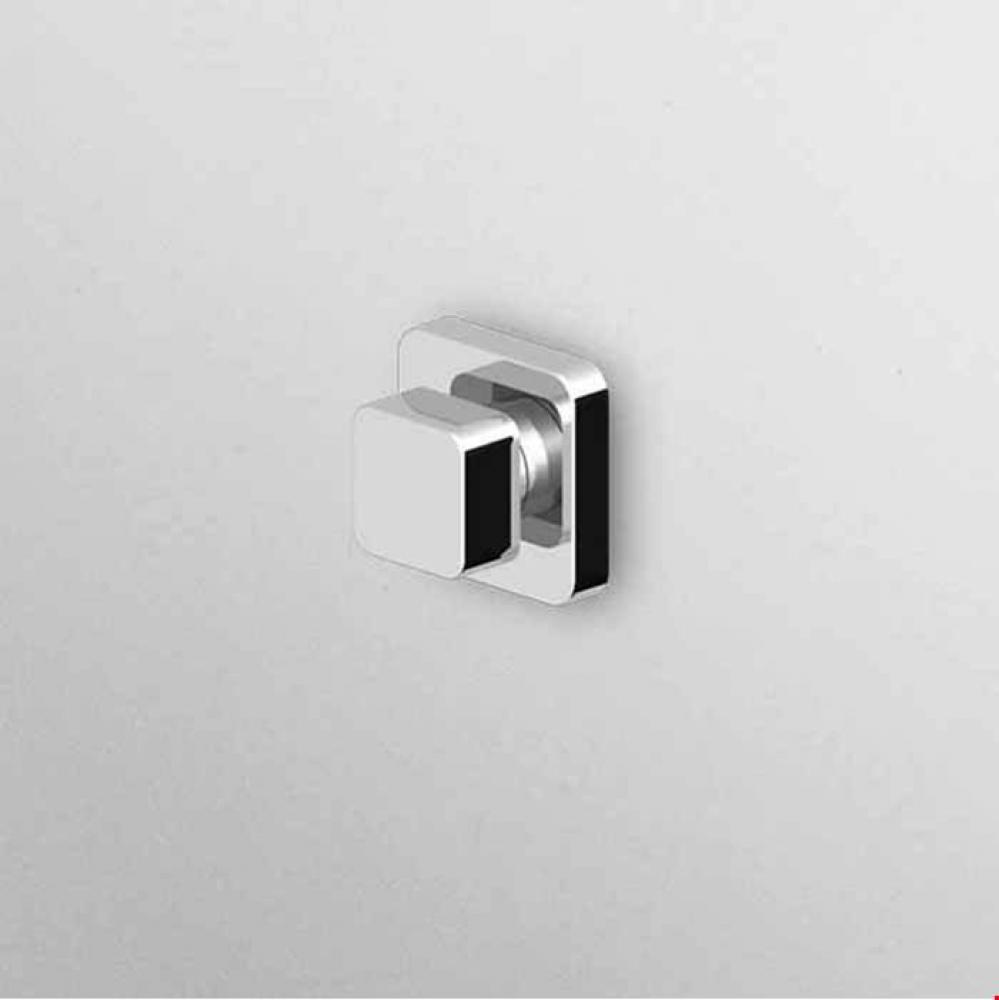 Wall Valve