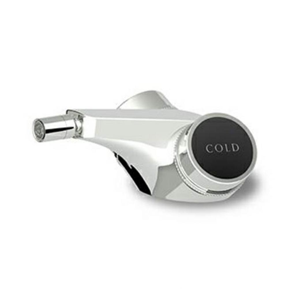 Single Hole Bidet Mixer