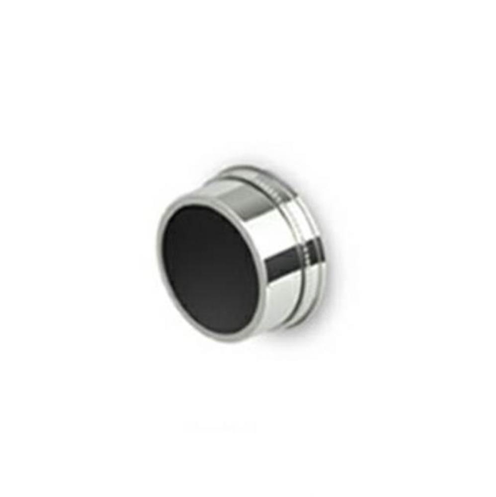 Wall Valve