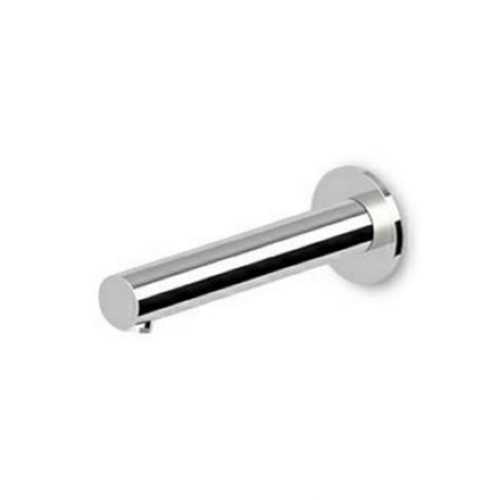 Wall Spout