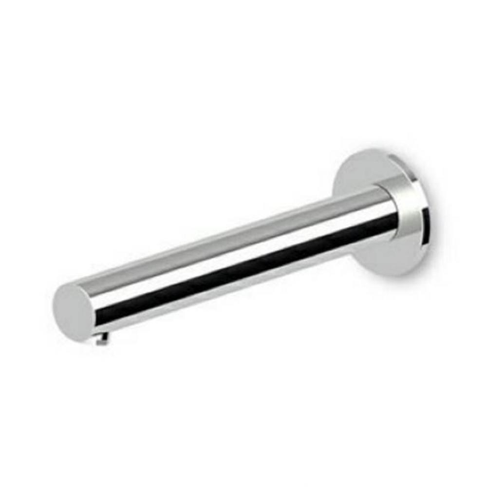 Wall Spout