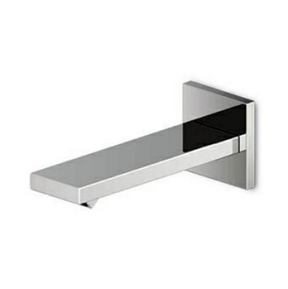 Wall Spout