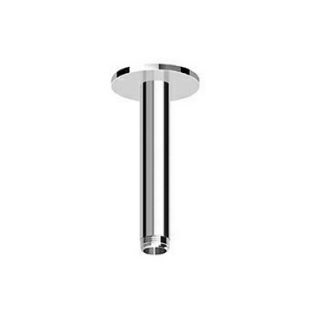 Ceiling Mounted Shower Arm