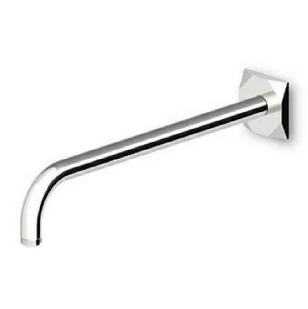 Wall Mounted Shower Arm
