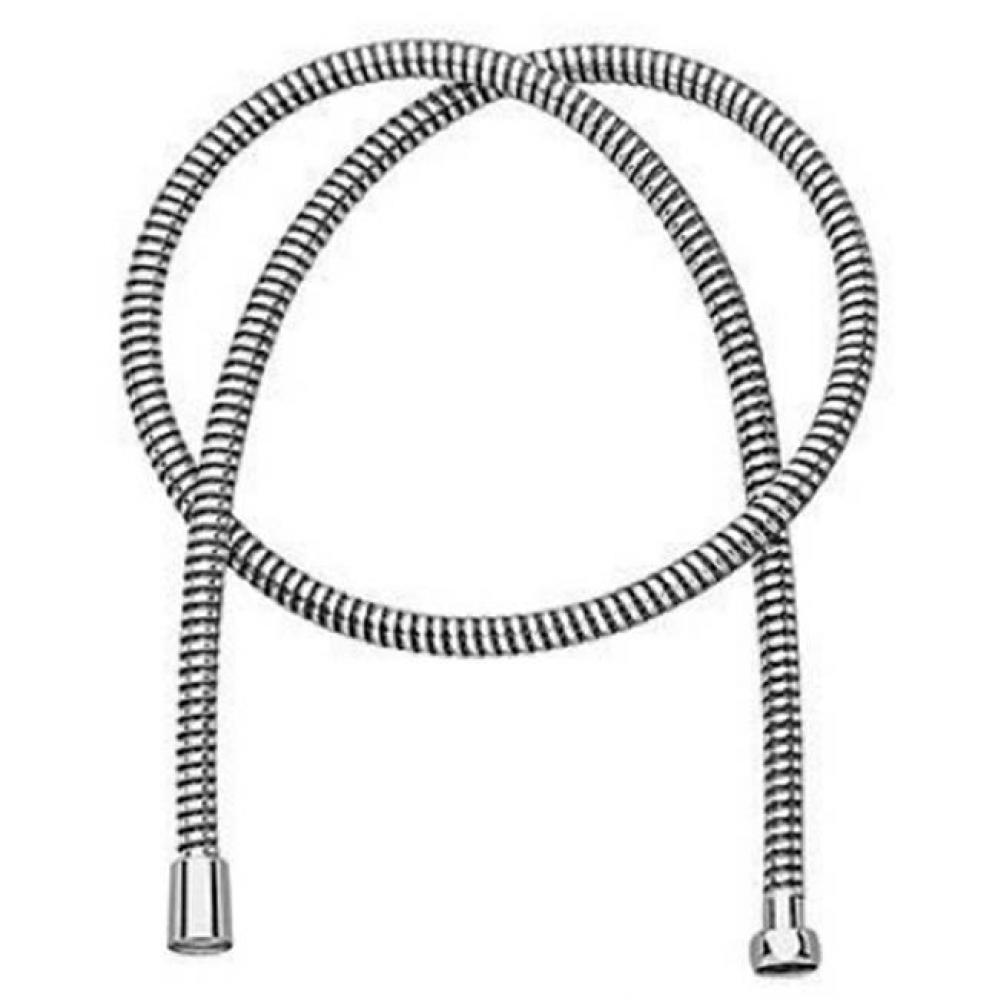 Plastic Flexible Hose