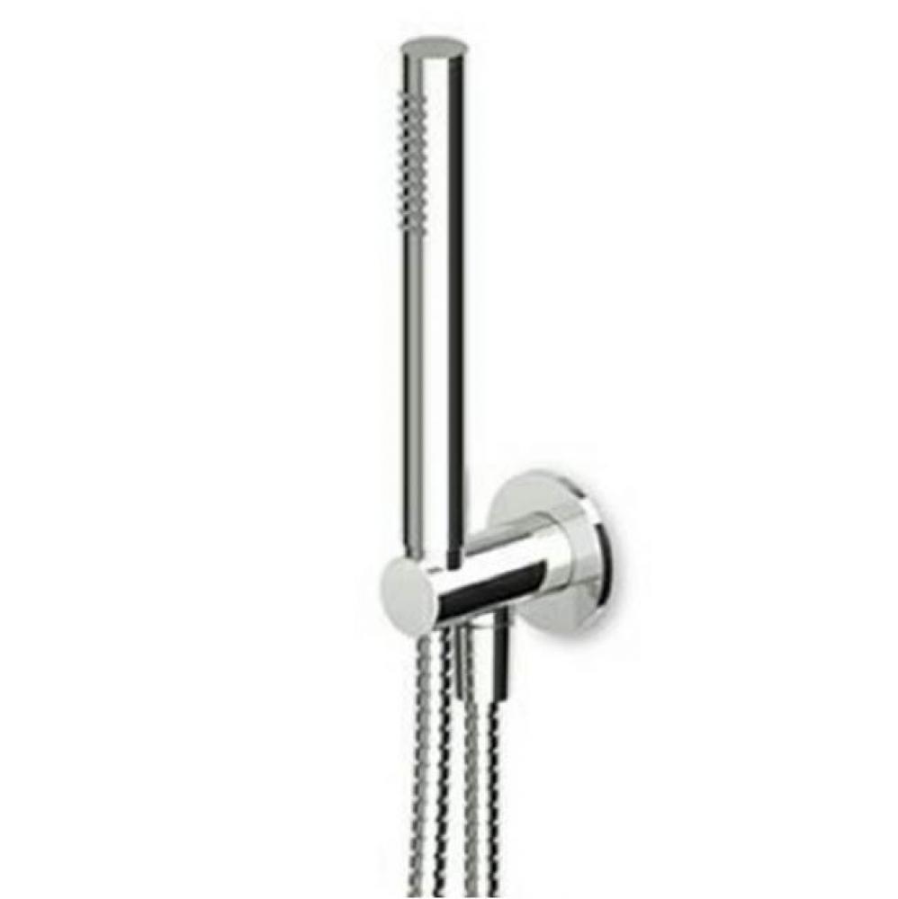 Handshower Set