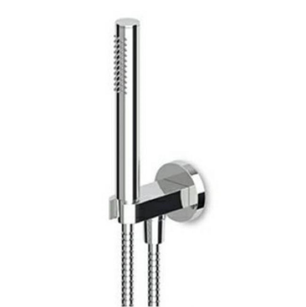 Handshower Set