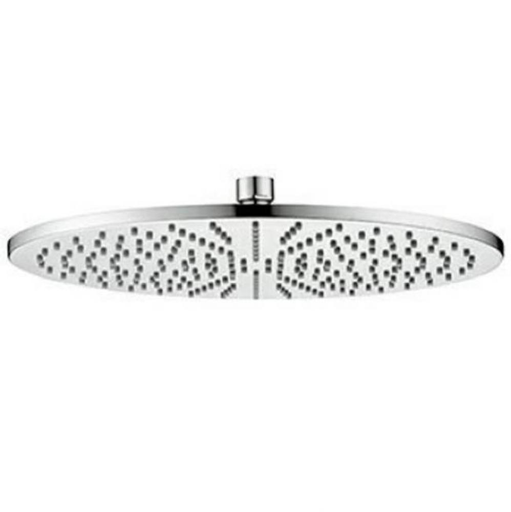 15 3/4'' Brass Shower Head