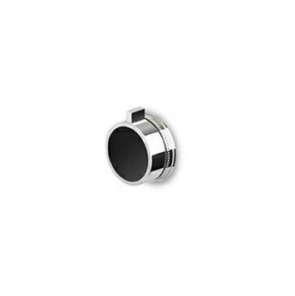 2/3 Way Diverter