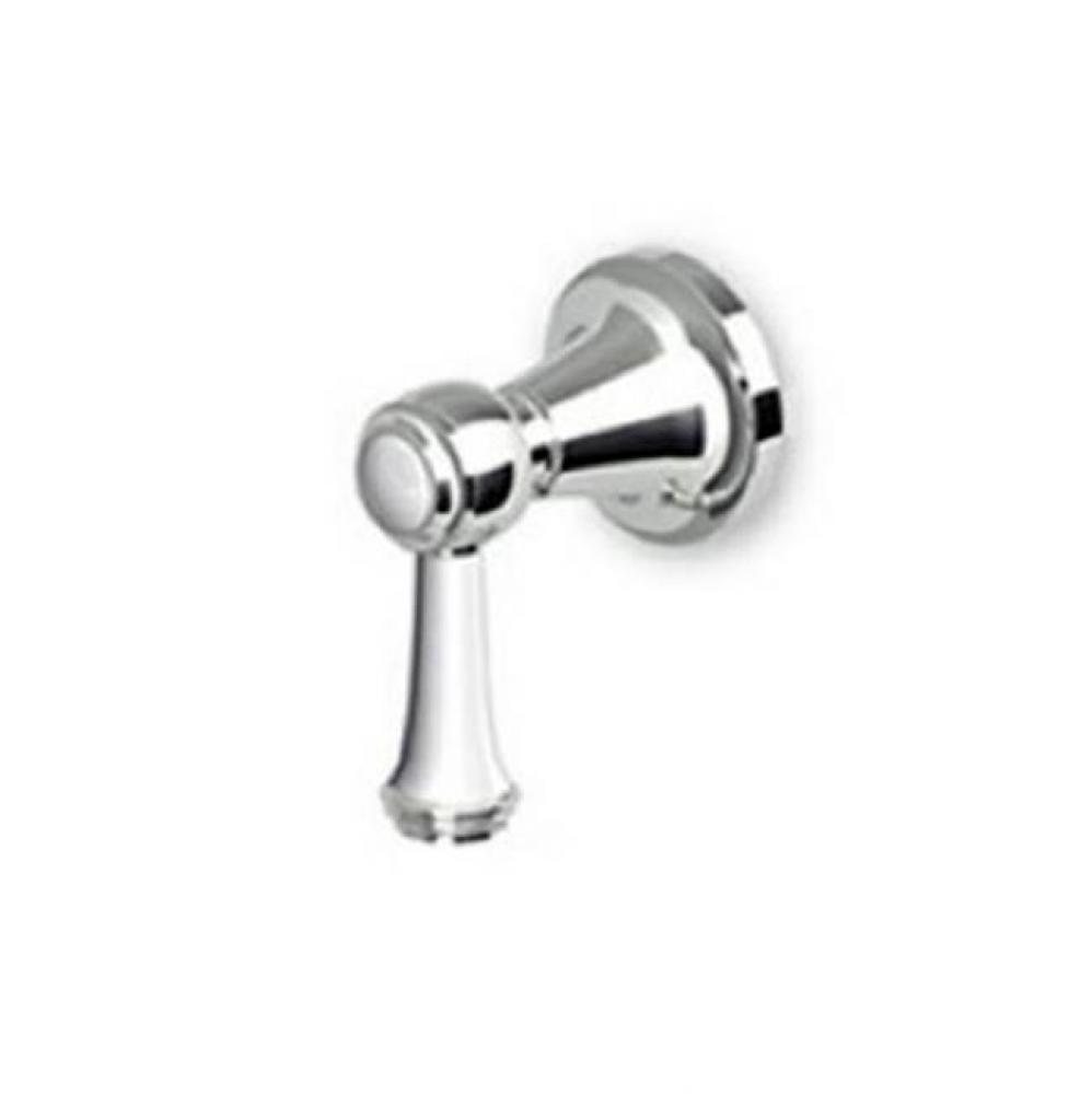 2/3 Way Diverter
