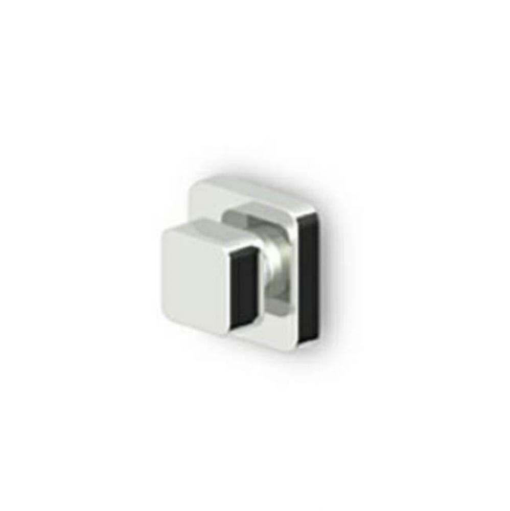 2/3 Way Diverter