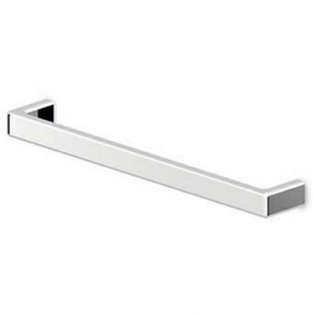 Towel Holder