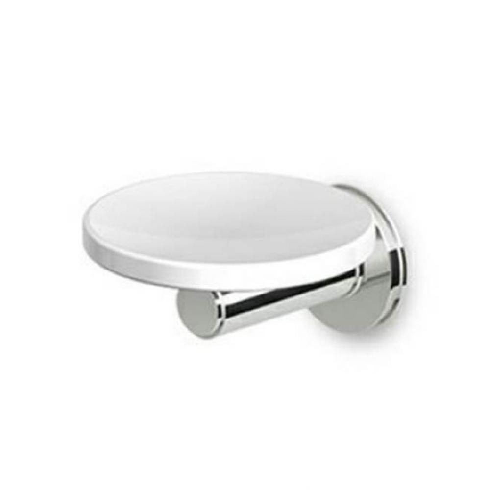 Wall Soap Dish