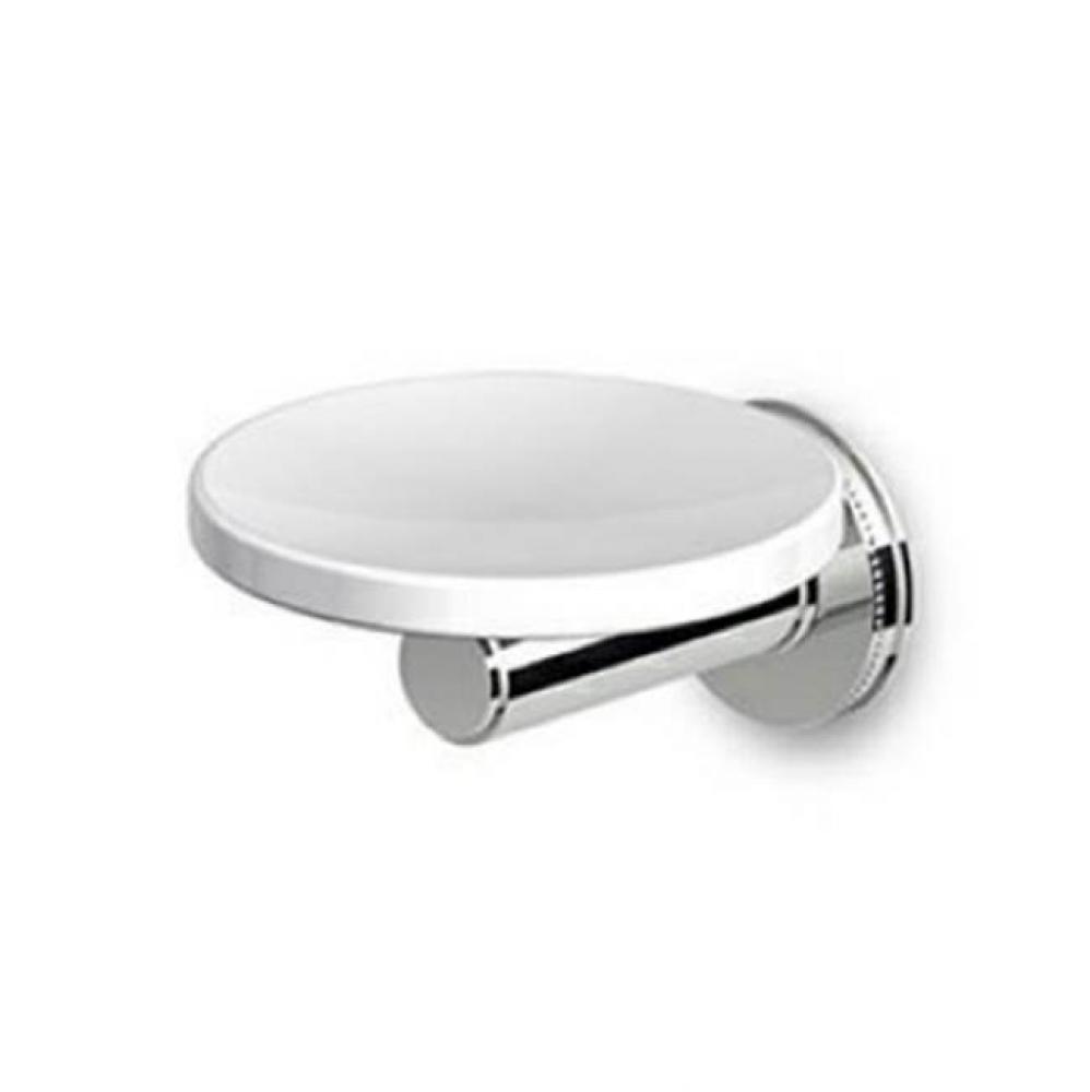 Wall Soap Dish