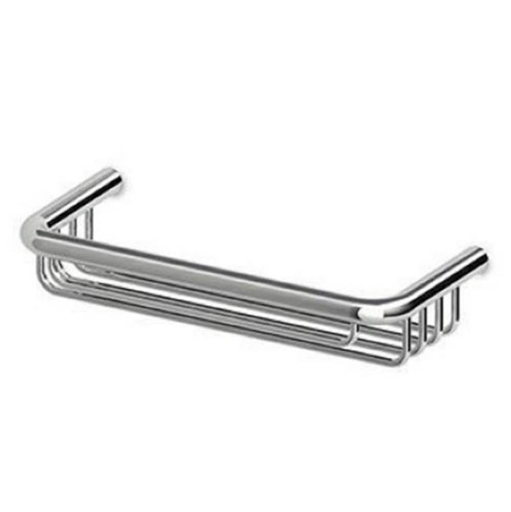 Basket Soap Holder