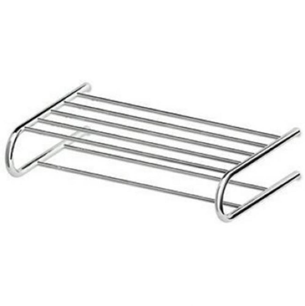 Towel Holder