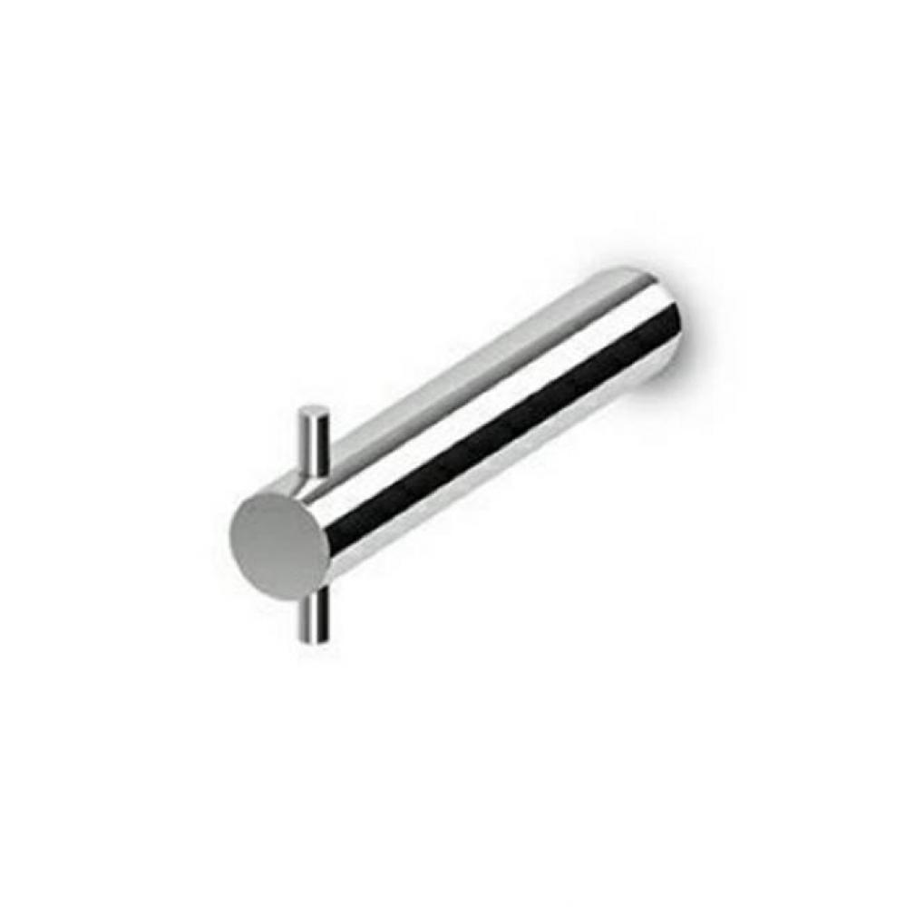 Toilet Paper Holder