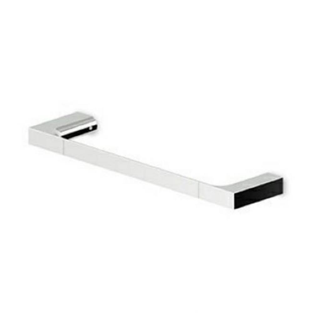 Towel Holder