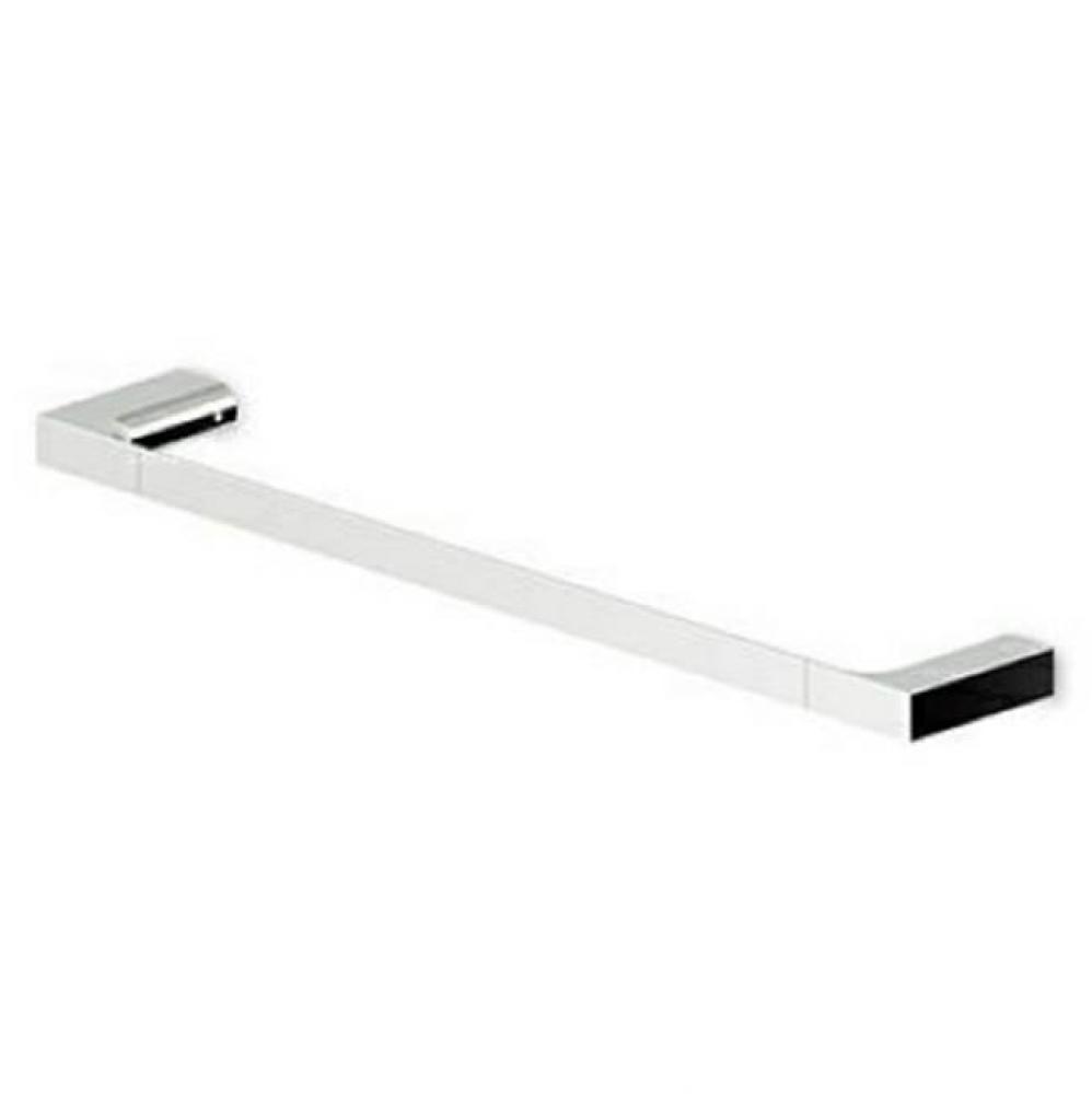 Towel Holder