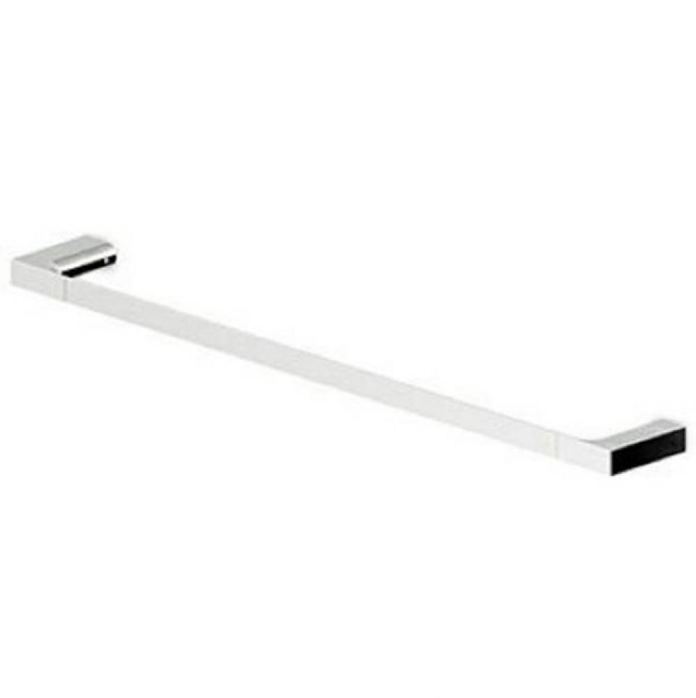 Towel Holder