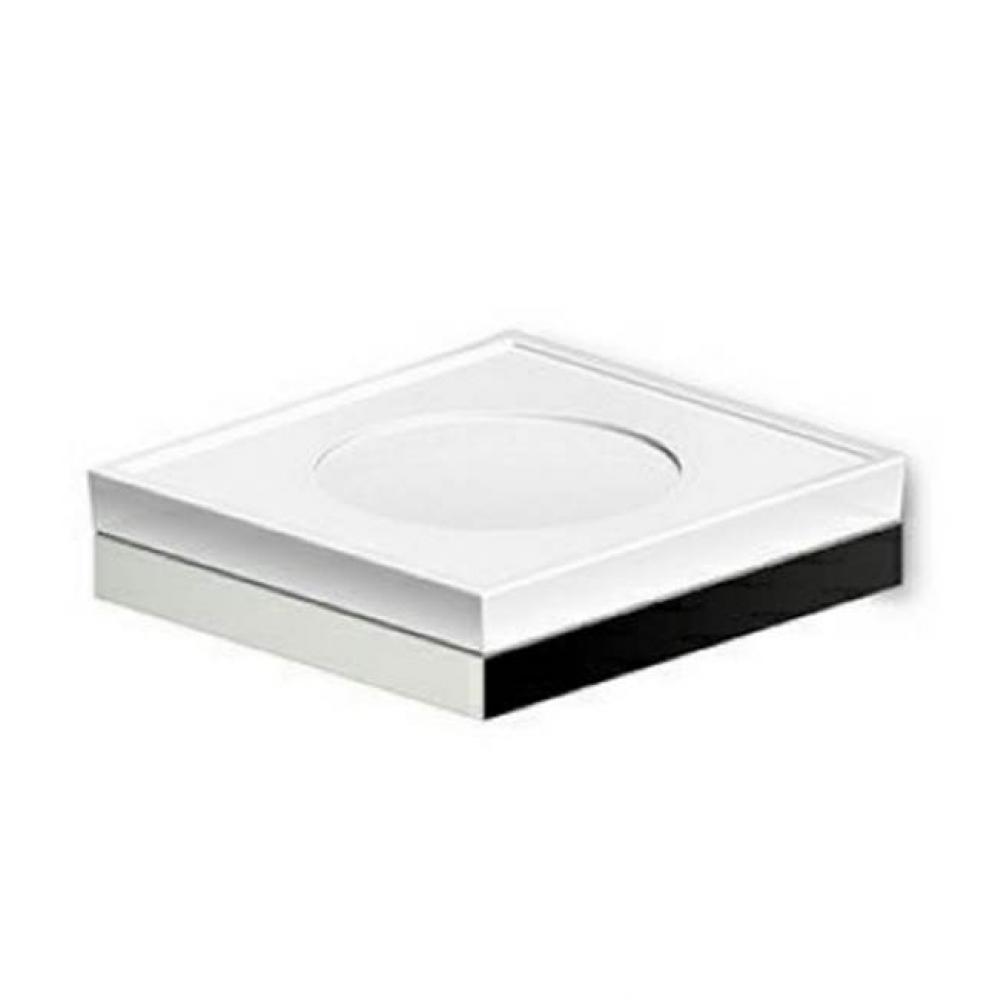 Wall Soap Dish
