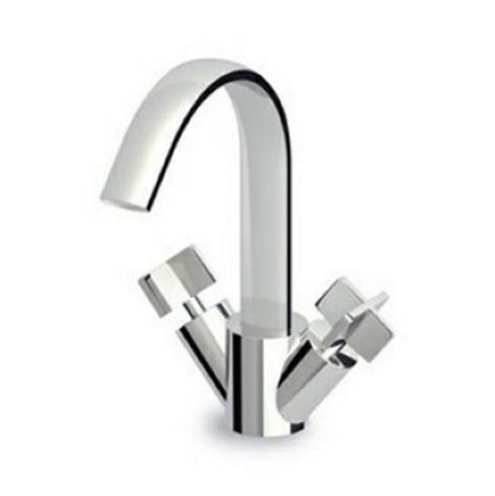 Single Hole Bidet Mixer