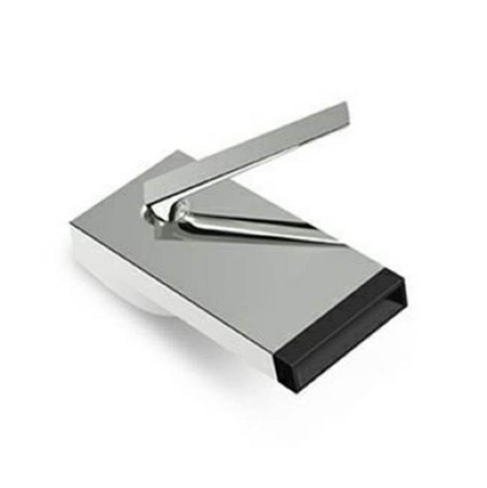 Single Lever Bidet Mixer