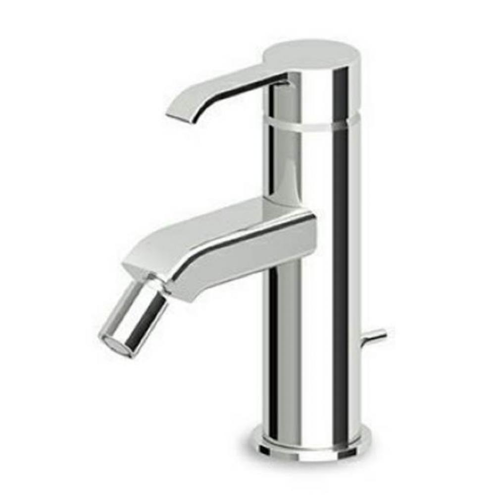 Single Lever Bidet Mixer