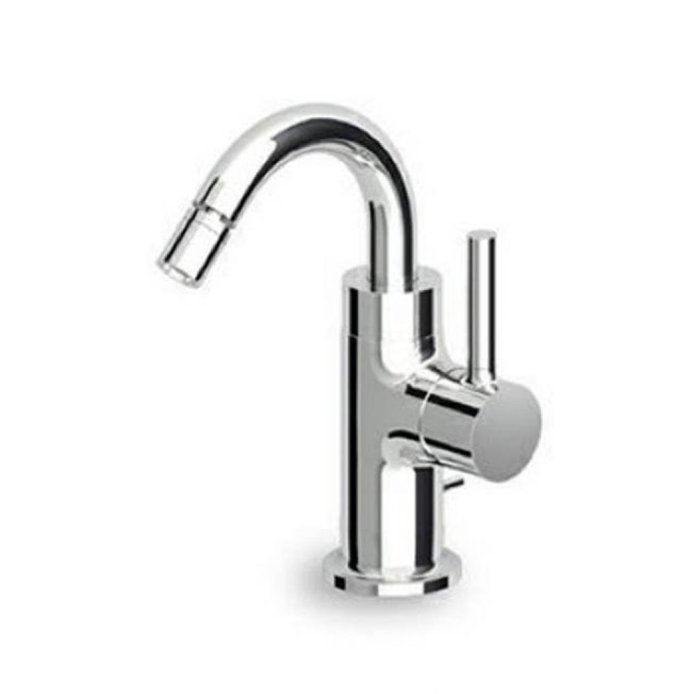 Single Lever Bidet Mixer