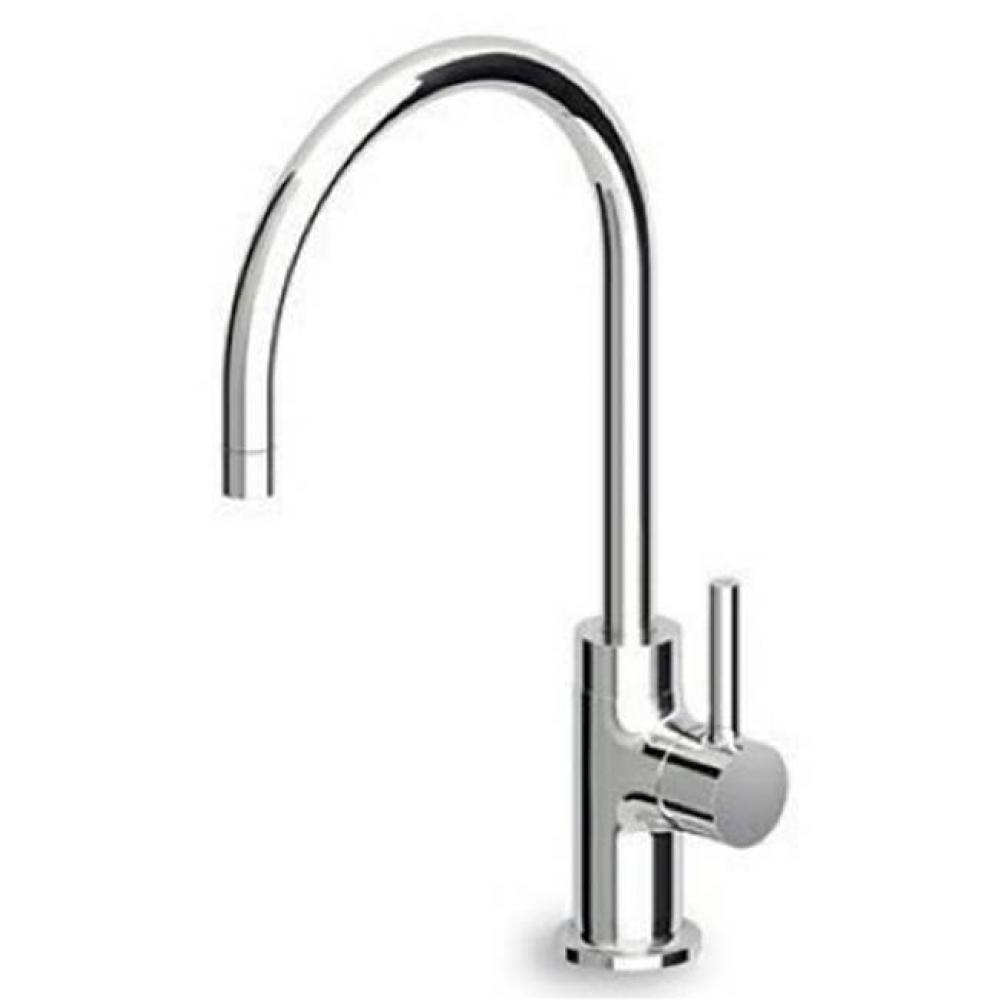 Single Lever Sink Mixer